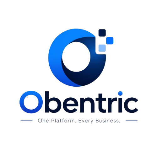 Obentric